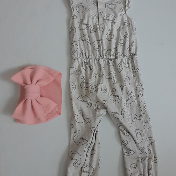 Sold - Picture 3 of 6